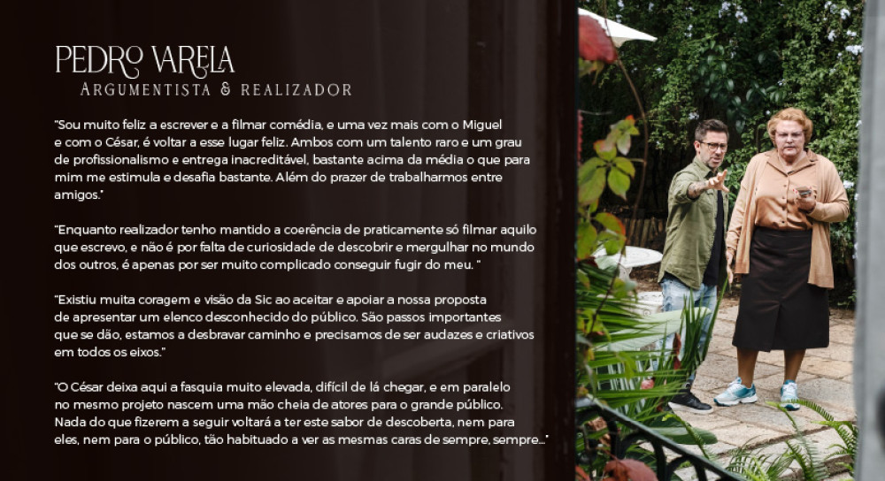 Esperança - Book