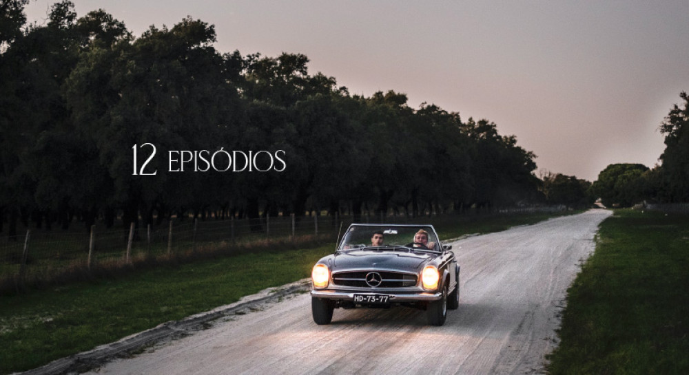 Esperança - Book