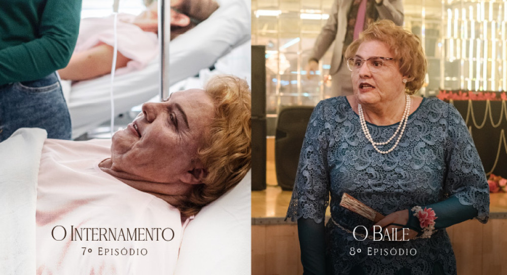 Esperança - Book