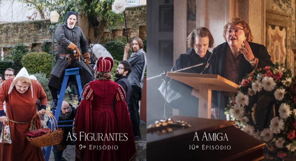 Esperança - Book