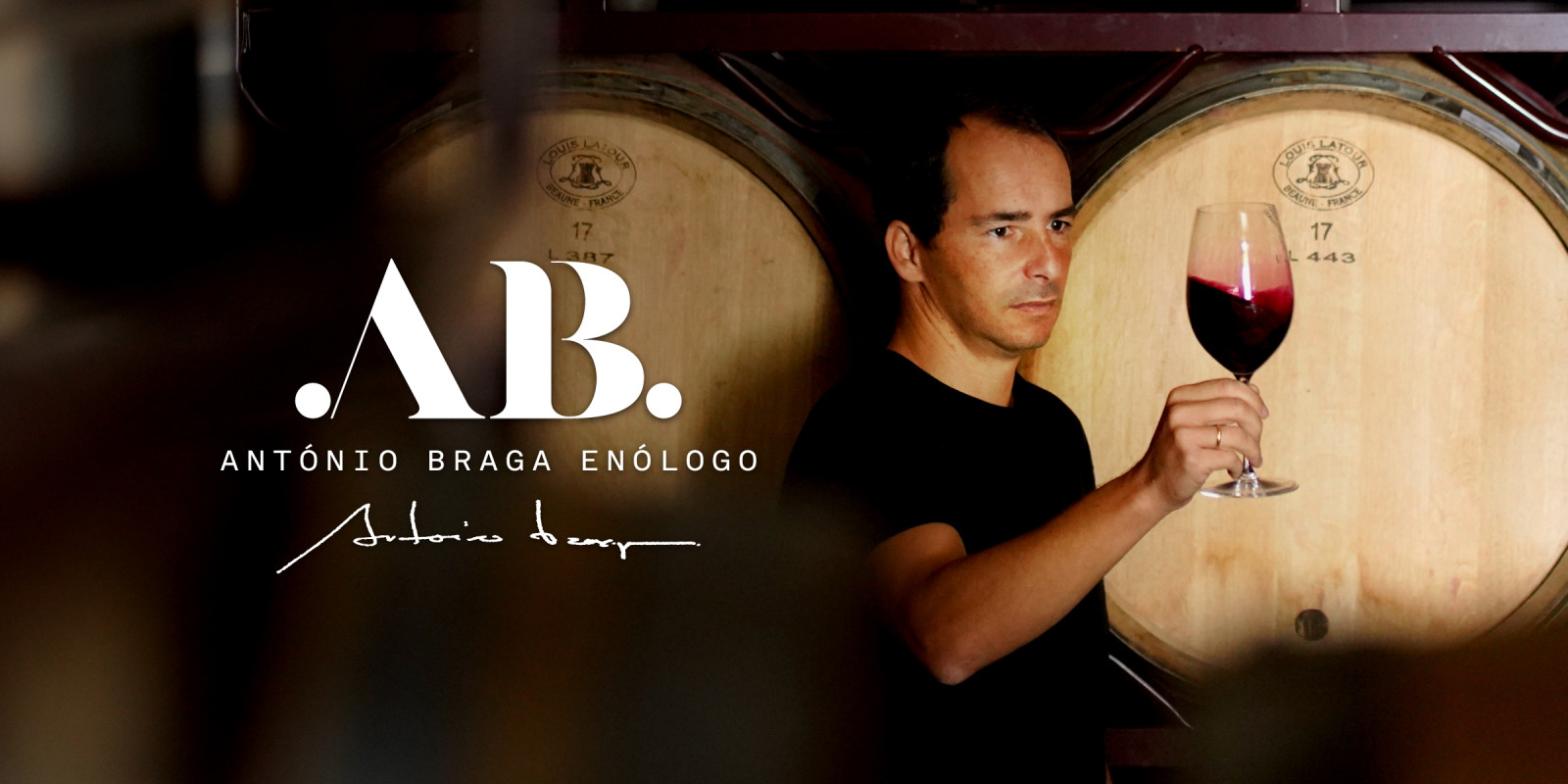 António Braga2