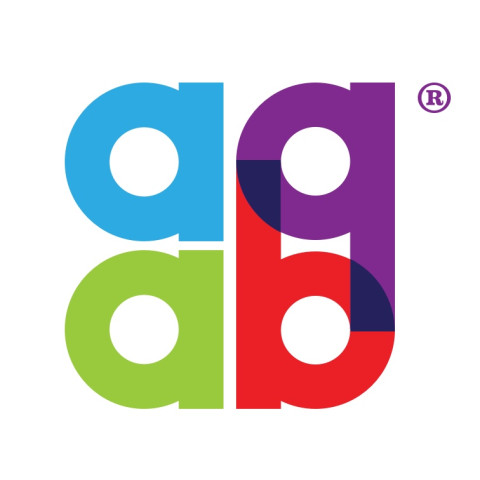 AQAB