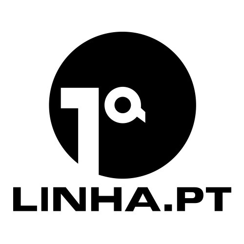 1ª Linha
