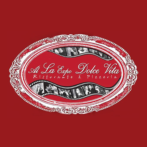 Al La Expo Dolce Vita