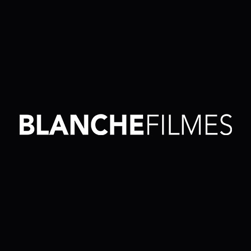 Blanche Filmes