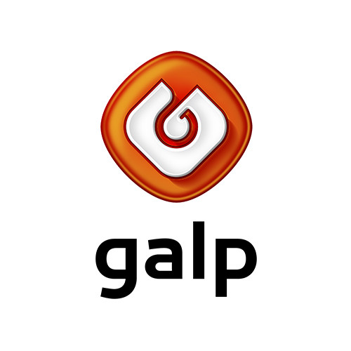 GALP