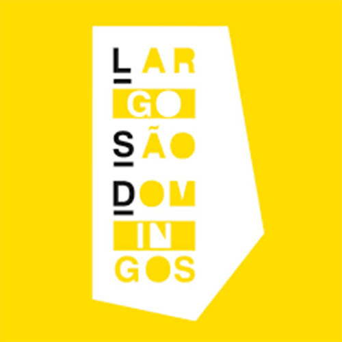 Largo São Domingos