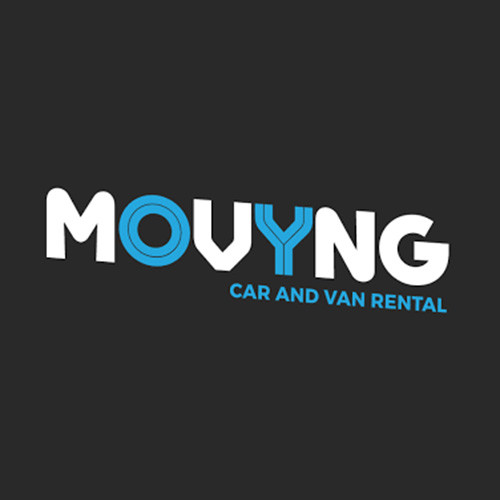 Movyng