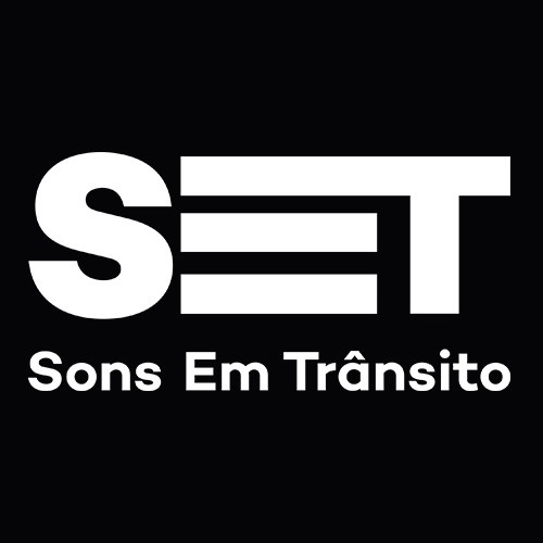 Sons Em Trânsito