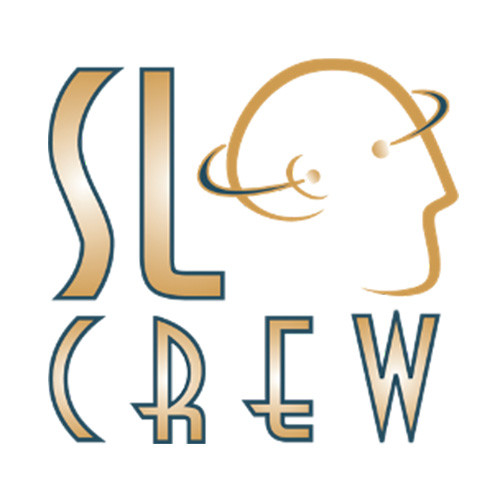 SL crew