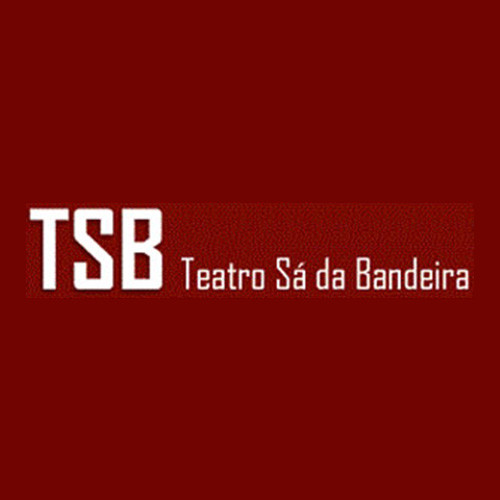 Teatro Sá da Bandeira