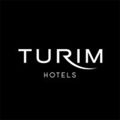 Turim Hotels