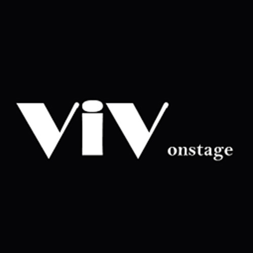 ViV onstage