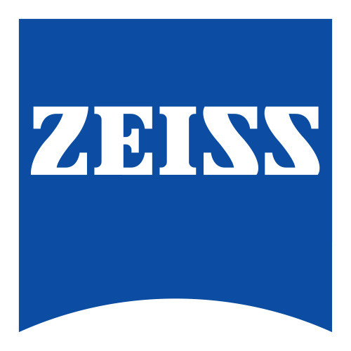 Zeiss