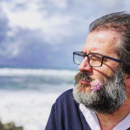 Carlos Cunha