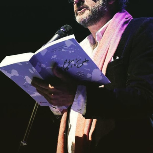 Carlos Cunha