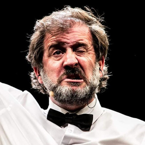 Carlos Cunha
