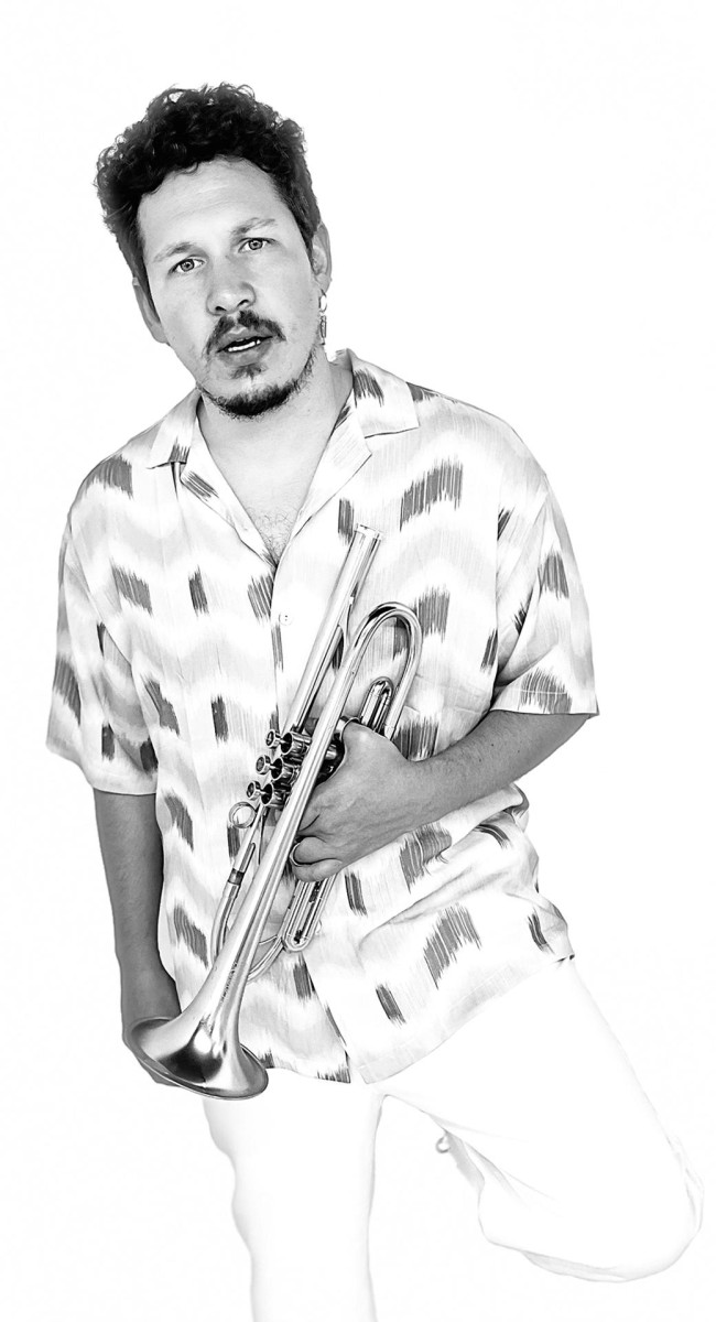 CNA - Diogo