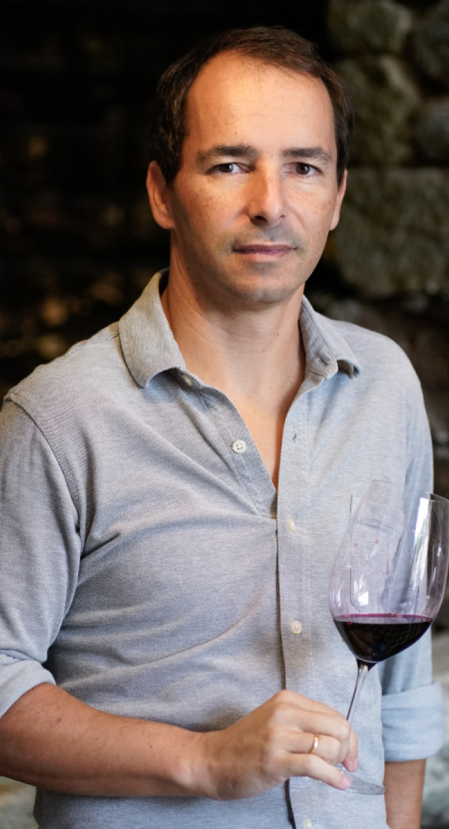 António Braga2